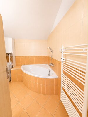 Predaj! PRIESTOR PRE ŽIVOT AJ INVESTÍCIU | 3-IZBOVÝ BYT 89 m²  v LM — foto 23