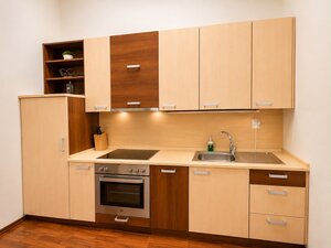 Predaj! PRIESTOR PRE ŽIVOT AJ INVESTÍCIU | 3-IZBOVÝ BYT 89 m²  v LM — foto 7