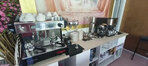 Začnite PODNIKAŤ na najváčšom sídlisku v BB SÁSOVÁ -CUKRÁREŇ, ZMRZLINA — foto 12