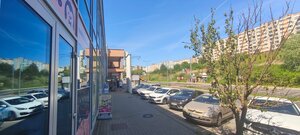 Začnite PODNIKAŤ na najváčšom sídlisku v BB SÁSOVÁ -CUKRÁREŇ, ZMRZLINA — foto 20