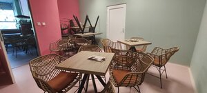 Začnite PODNIKAŤ na najváčšom sídlisku v BB SÁSOVÁ -CUKRÁREŇ, ZMRZLINA — foto 7