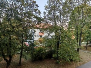 IBA U NÁS! LUXUSNÝ zrekonštruovaný dvojizbový byt, Beckovská, Trenčín — foto 13