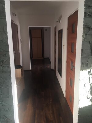 Prenájom 2-izbový byt 55m2 s Balkónom – Ružomberok- Polík — foto 10