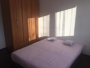 Prenájom 2-izbový byt 55m2 s Balkónom – Ružomberok- Polík — foto 11