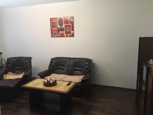 Prenájom 2-izbový byt 55m2 s Balkónom – Ružomberok- Polík — foto 6