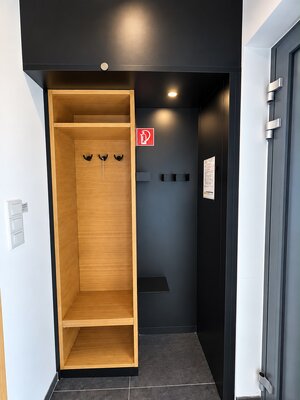 Predaj! INVESTUJTE DO MIESTA, KAM SA ĽUDIA VRACAJÚ – TATRALANDIA — foto 13