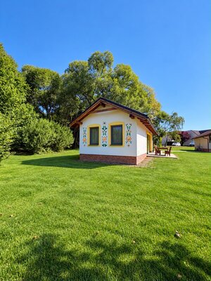 Predaj! INVESTUJTE DO MIESTA, KAM SA ĽUDIA VRACAJÚ – TATRALANDIA — foto 15