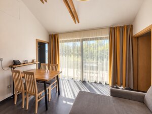 Predaj! INVESTUJTE DO MIESTA, KAM SA ĽUDIA VRACAJÚ – TATRALANDIA — foto 9