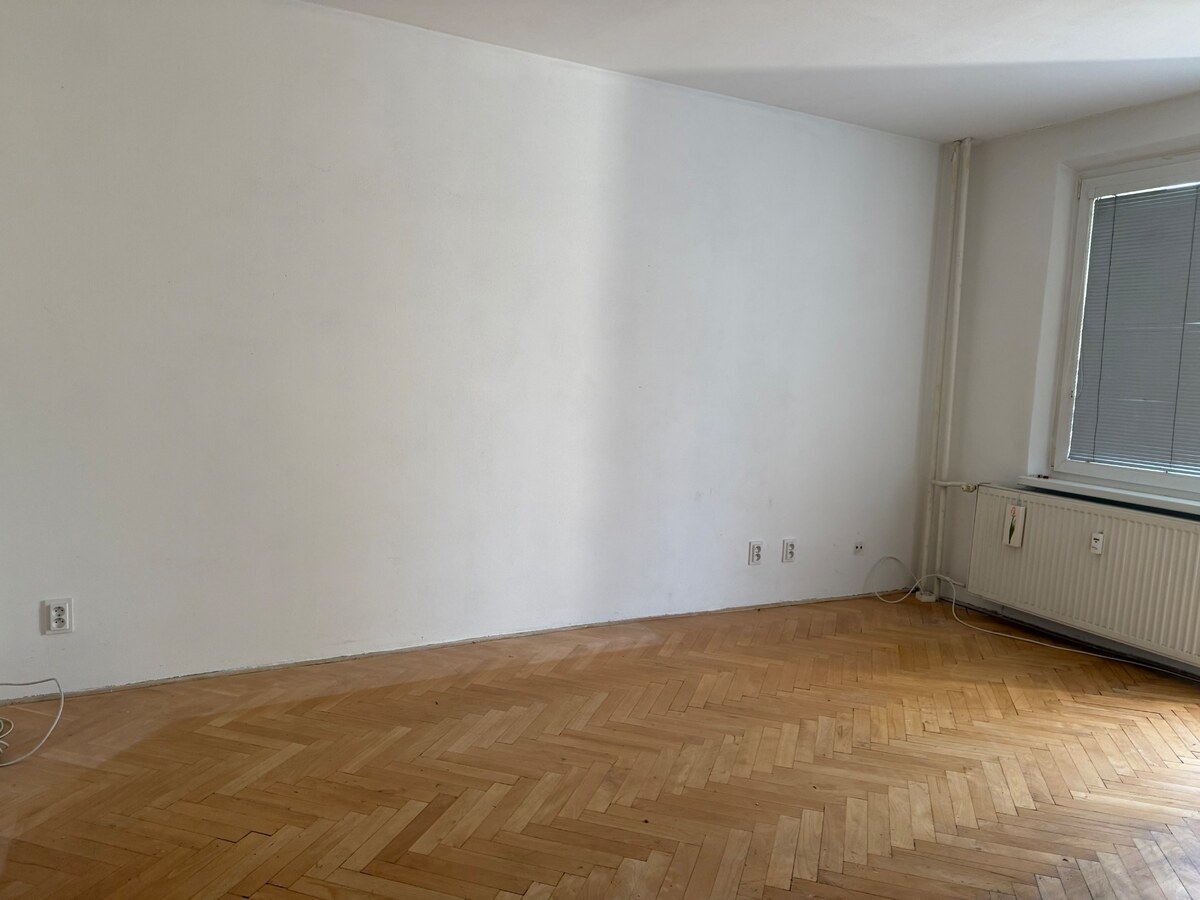 PREDAJ: rekonštruovaný 3 izb.byt s lodžiou na ul. Tulská - B. Bystrica — foto 9
