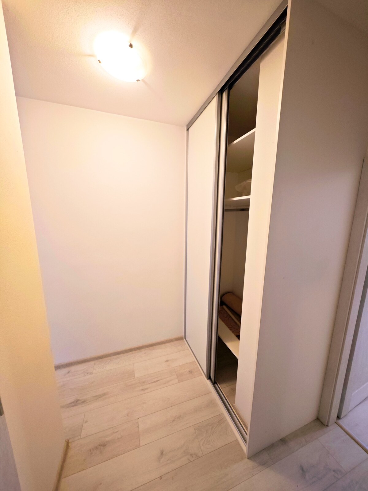 Predaj: 2 izbový byt  61 m2  kompletná rekonštrukcia. — foto 5