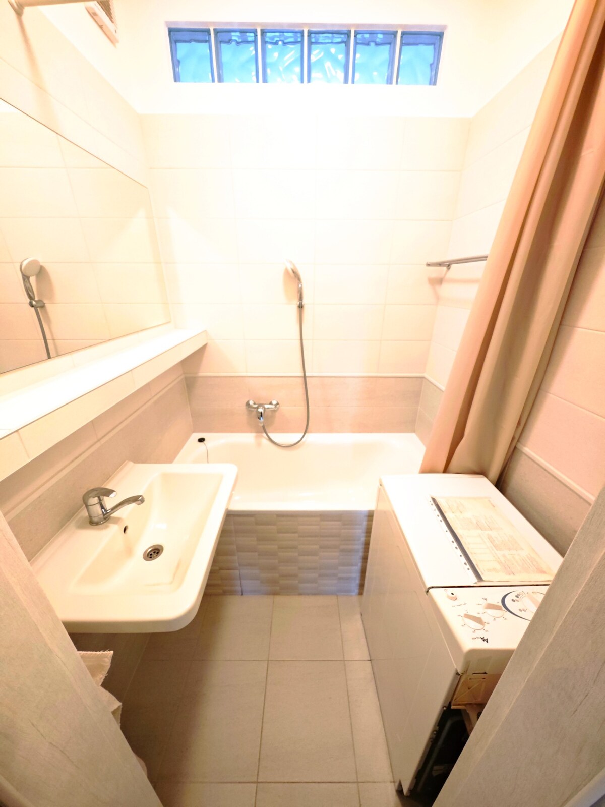 Predaj: 2 izbový byt  61 m2  kompletná rekonštrukcia. — foto 7