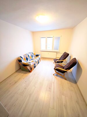 Predaj: 2 izbový byt  61 m2  kompletná rekonštrukcia. — foto 3