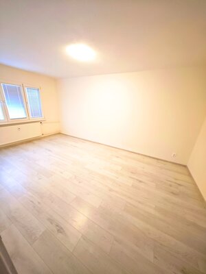 Predaj: 2 izbový byt  61 m2  kompletná rekonštrukcia. — foto 4