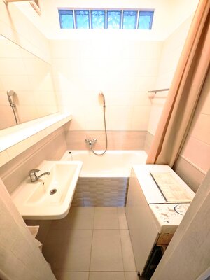 Predaj: 2 izbový byt  61 m2  kompletná rekonštrukcia. — foto 7