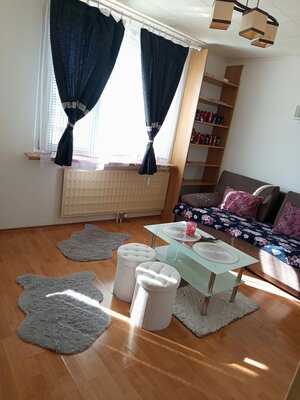 Predaj: 1 izbový bauring Fončorda, Tulská 29m2 — foto 2