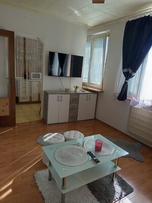 Predaj: 1 izbový bauring Fončorda, Tulská 29m2 — foto 3