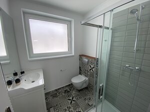 APARTMÁN 2 IZB. VYSOKÉ TATRY- TATRANSKÁ ŠTRBA - BALK.,PARK.MIESTO — foto 6