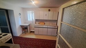 DVOJGENERAČNÝ  DOM, pozemok 290m2, MEDZIBROD okr. Banská Bystrica — foto 2