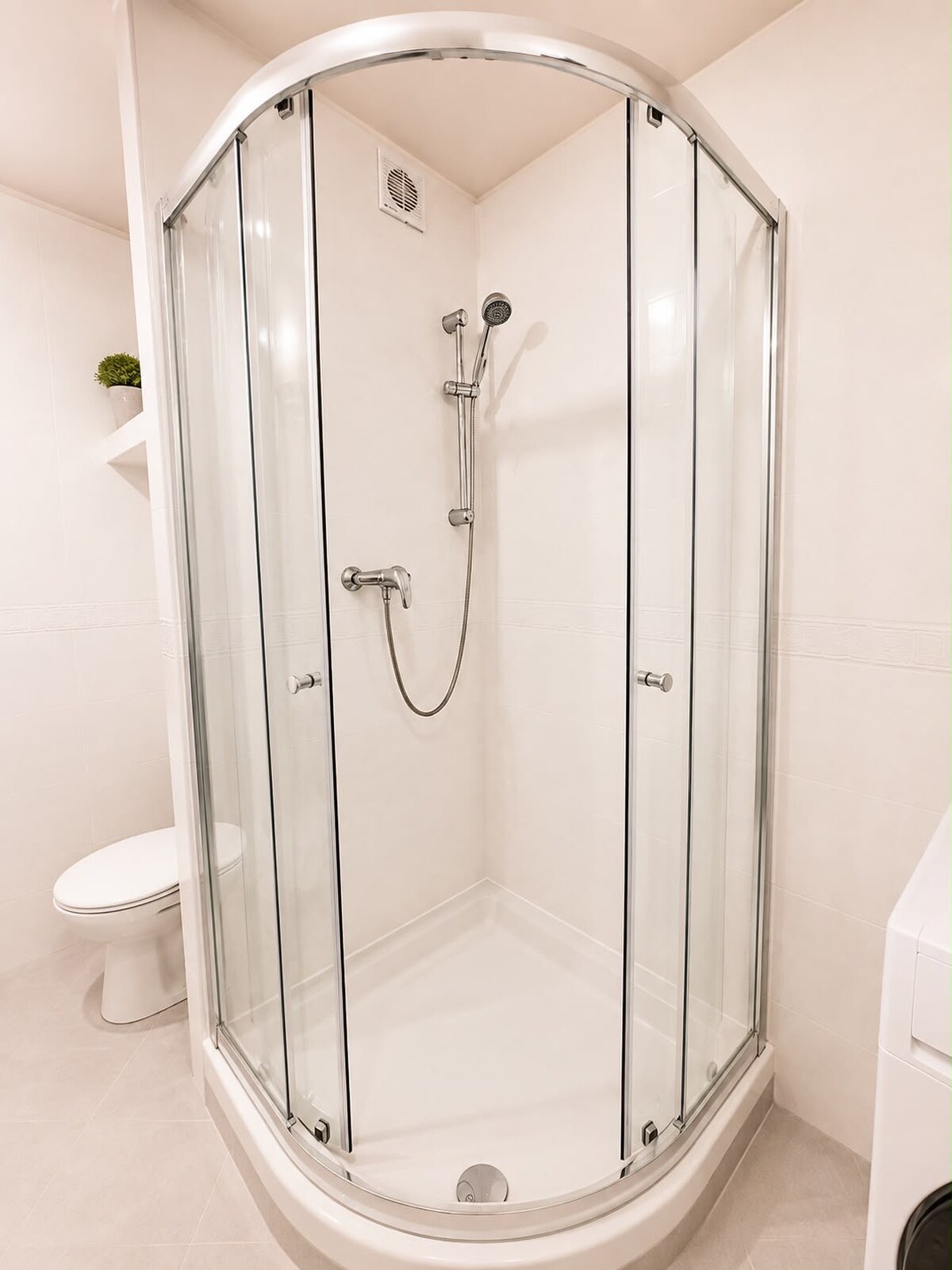 Rezervované! 2 izbový byt 55 m², s balkónom v Liptovskom Mikuláši — foto 12