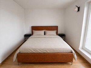 Rezervované! 2 izbový byt 55 m², s balkónom v Liptovskom Mikuláši — foto 8
