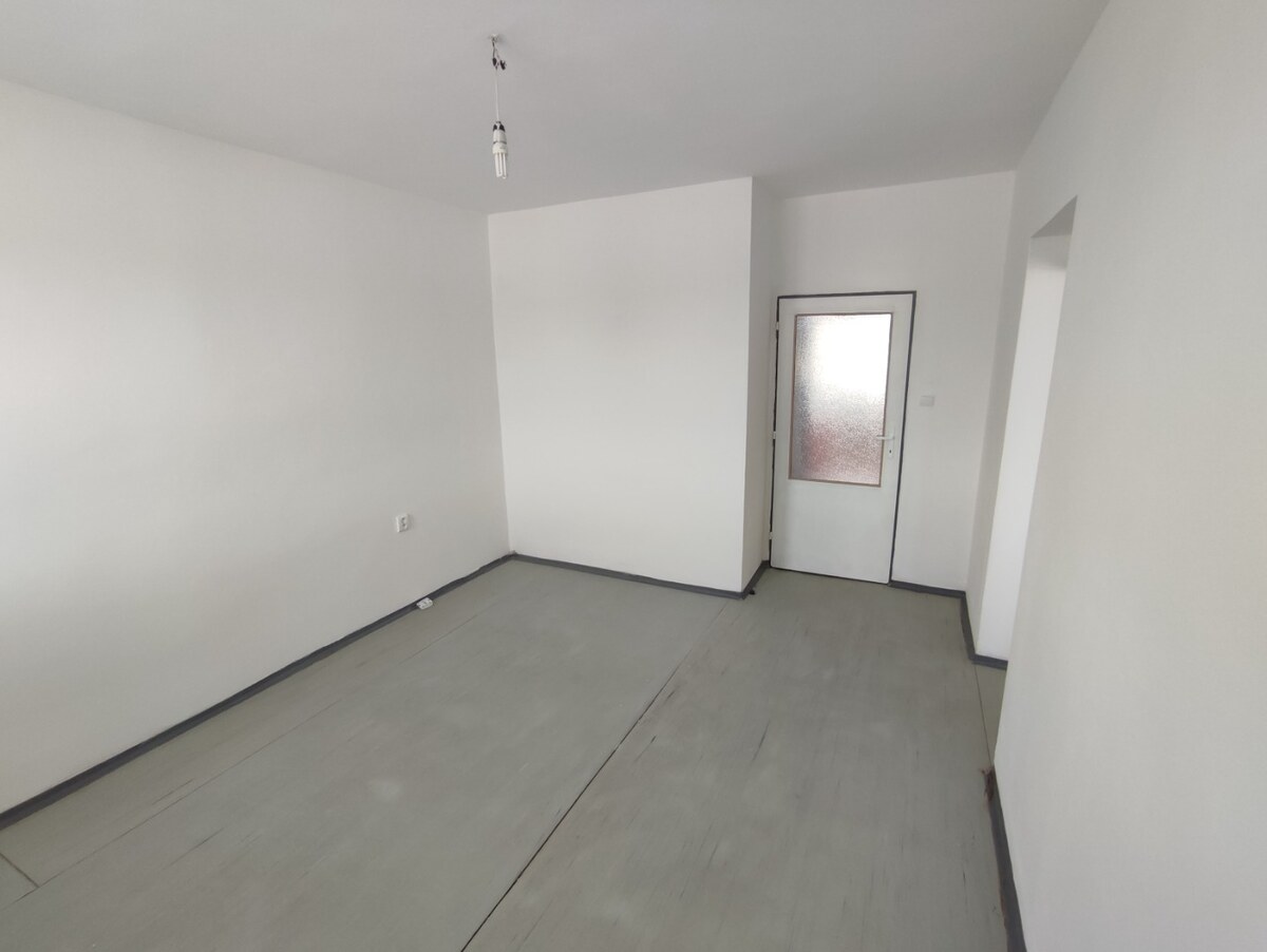 PREDAJ: 3 izbový byt 74 m2 s lodžiou, 2/3 posch. RAKYTOVCE — foto 19