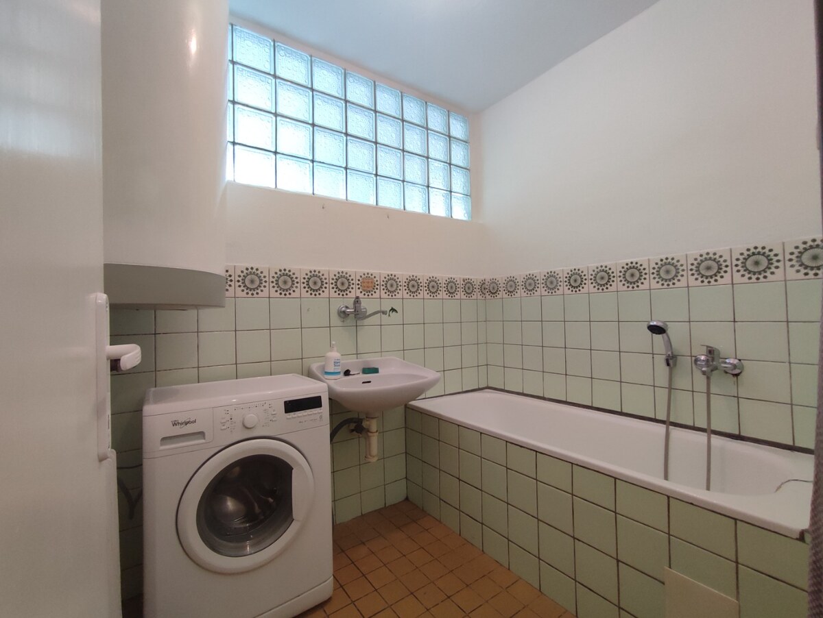 PREDAJ: 3 izbový byt 74 m2 s lodžiou, 2/3 posch. RAKYTOVCE — foto 6