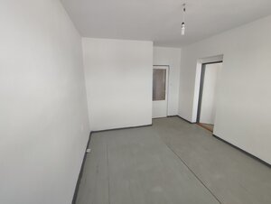 PREDAJ: 3 izbový byt 74 m2 s lodžiou, 2/3 posch. RAKYTOVCE — foto 12