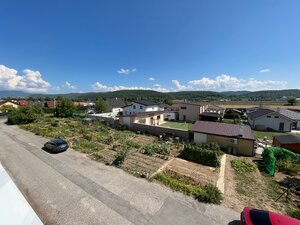 PREDAJ: 3 izbový byt 74 m2 s lodžiou, 2/3 posch. RAKYTOVCE — foto 16