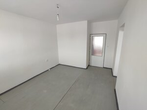 PREDAJ: 3 izbový byt 74 m2 s lodžiou, 2/3 posch. RAKYTOVCE — foto 19