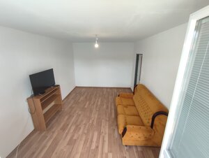 PREDAJ: 3 izbový byt 74 m2 s lodžiou, 2/3 posch. RAKYTOVCE — foto 3