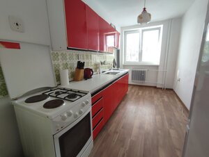 PREDAJ: 3 izbový byt 74 m2 s lodžiou, 2/3 posch. RAKYTOVCE — foto 5