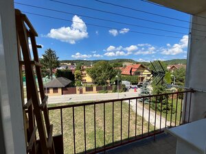 PREDAJ: 3 izbový byt 74 m2 s lodžiou, 2/3 posch. RAKYTOVCE — foto 7