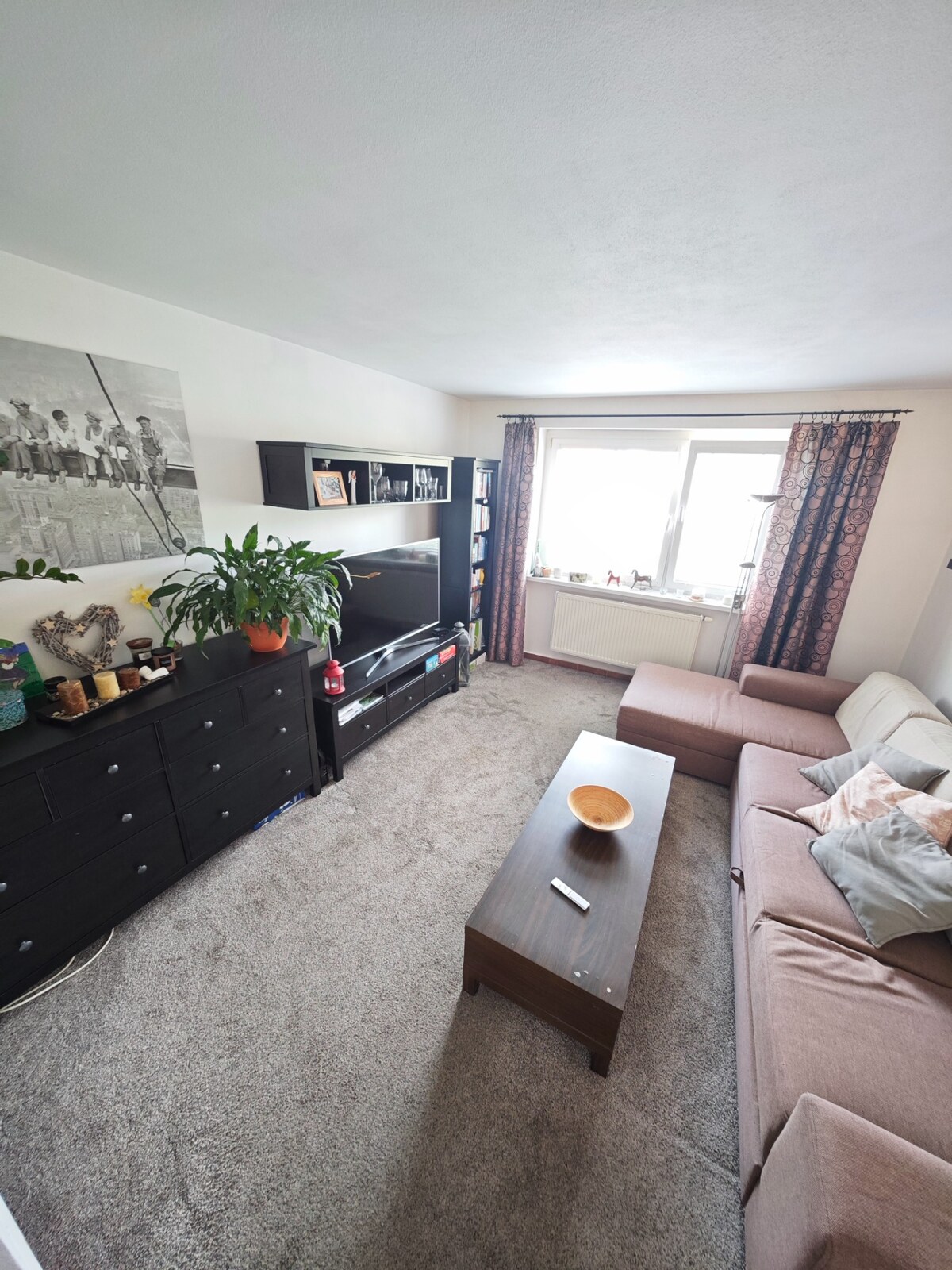 PRIESTRANNÝ RODINNÝ DOM PO REKONŠTRUKCII s pozemkom 1.113 m² — foto 6