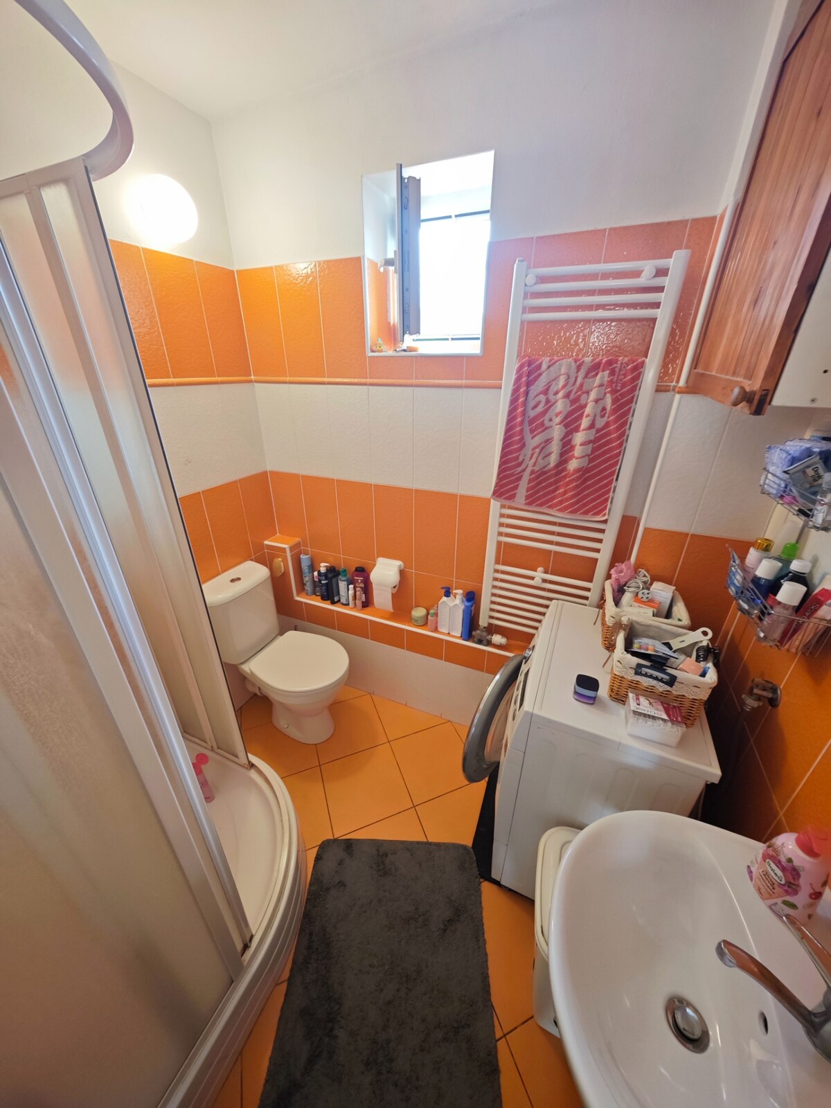 PRIESTRANNÝ RODINNÝ DOM PO REKONŠTRUKCII s pozemkom 1.113 m² — foto 9