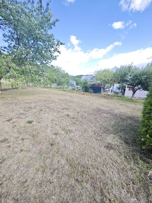 PRIESTRANNÝ RODINNÝ DOM PO REKONŠTRUKCII s pozemkom 1.113 m² — foto 15