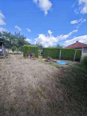 PRIESTRANNÝ RODINNÝ DOM PO REKONŠTRUKCII s pozemkom 1.113 m² — foto 17