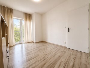Predaj! Nadčasový 3-izbový byt s vlastným parkovaním - Lipt. Mikuláš — foto 20