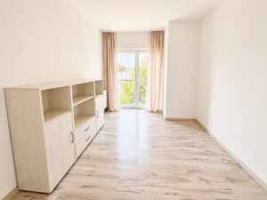Predaj! Nadčasový 3-izbový byt s vlastným parkovaním - Lipt. Mikuláš — foto 21