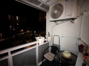 IBA U NÁS! Elegantný 3 izbový byt, lodžia,kompletná rekonštr.,Piešťany — foto 14