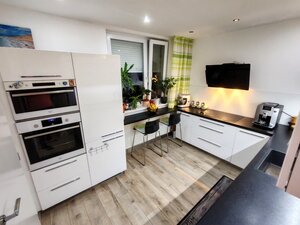 IBA U NÁS! Elegantný 3 izbový byt, lodžia,kompletná rekonštr.,Piešťany — foto 8