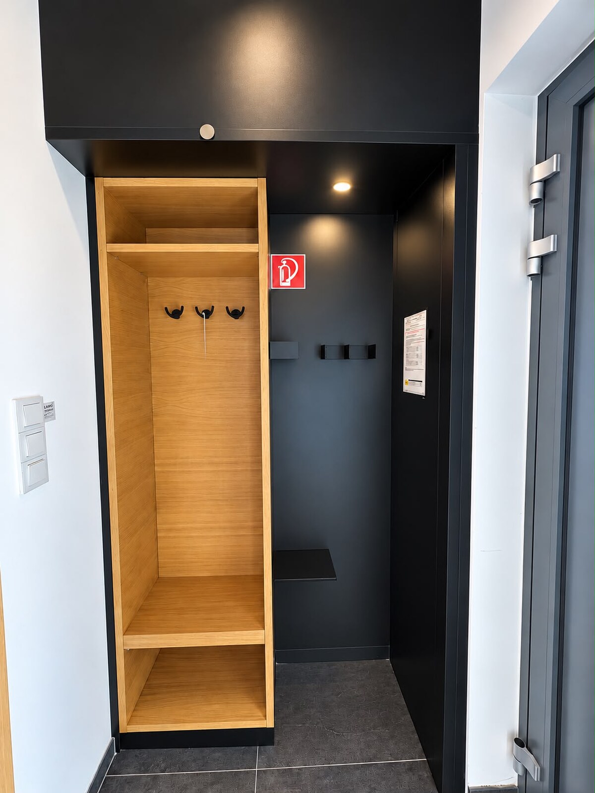 Predaj! VAŠA INVESTÍCIA PRIAMO V SRDCI TATRALANDIE — foto 13