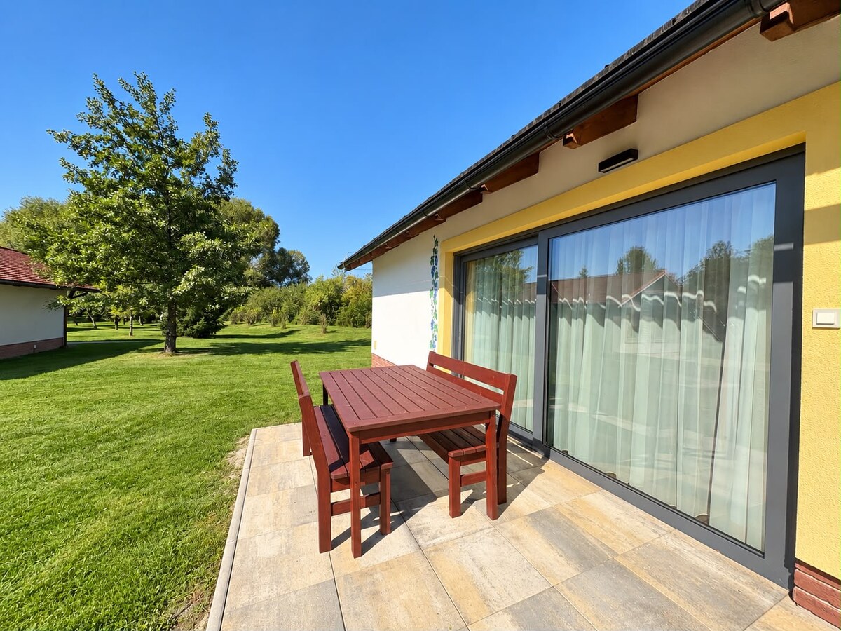 Predaj! VAŠA INVESTÍCIA PRIAMO V SRDCI TATRALANDIE — foto 14