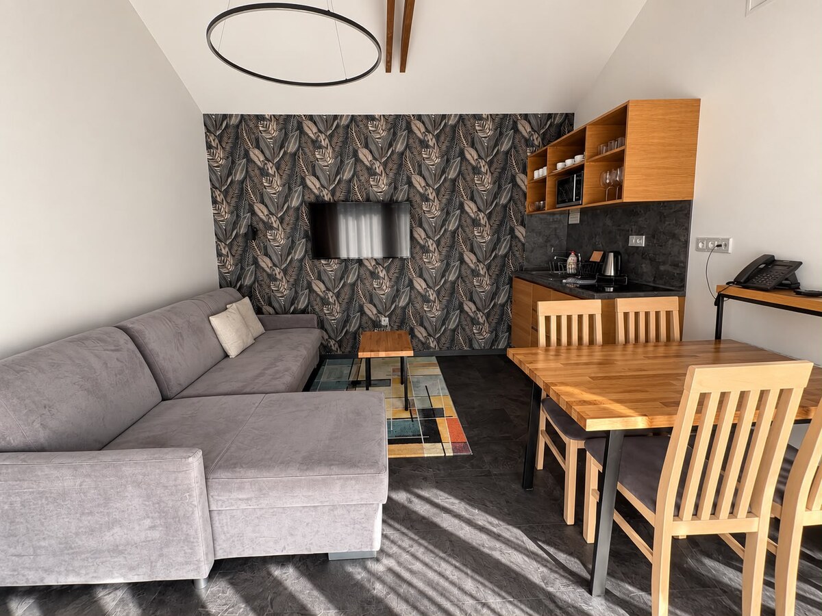Predaj! VAŠA INVESTÍCIA PRIAMO V SRDCI TATRALANDIE — foto 8