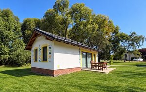 Predaj! VAŠA INVESTÍCIA PRIAMO V SRDCI TATRALANDIE — foto 16