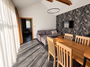 Predaj! VAŠA INVESTÍCIA PRIAMO V SRDCI TATRALANDIE — foto 5