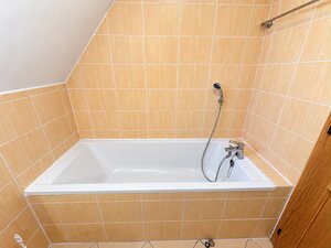 Predaj! Rekreačná  drevenica s vlastným pozemkom pri Liptovskej Mare — foto 19