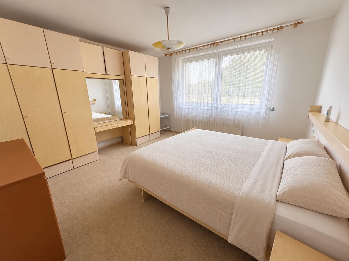 Predaj ! VÝNIMOČNÝ RODINNÝ DOM V LIPTOVSKEJ ONDRAŠOVEJ — foto 12