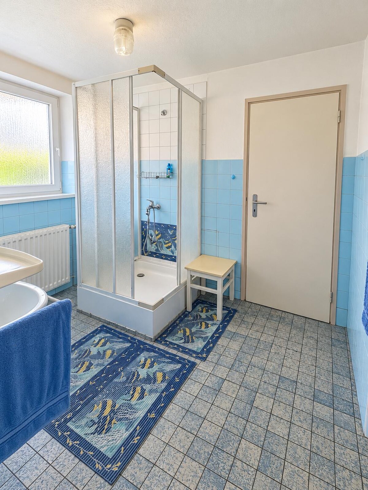 Predaj ! VÝNIMOČNÝ RODINNÝ DOM V LIPTOVSKEJ ONDRAŠOVEJ — foto 16