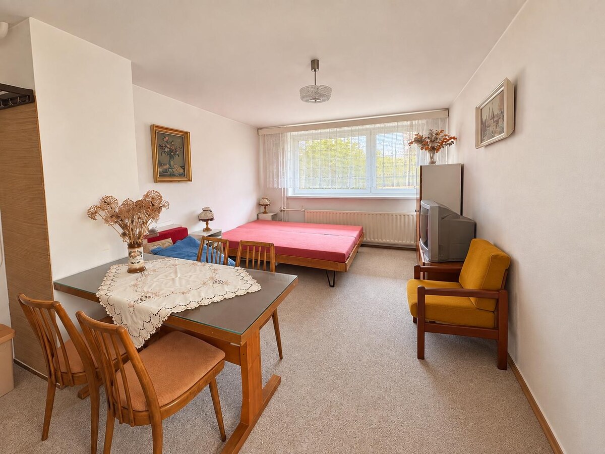Predaj ! VÝNIMOČNÝ RODINNÝ DOM V LIPTOVSKEJ ONDRAŠOVEJ — foto 19