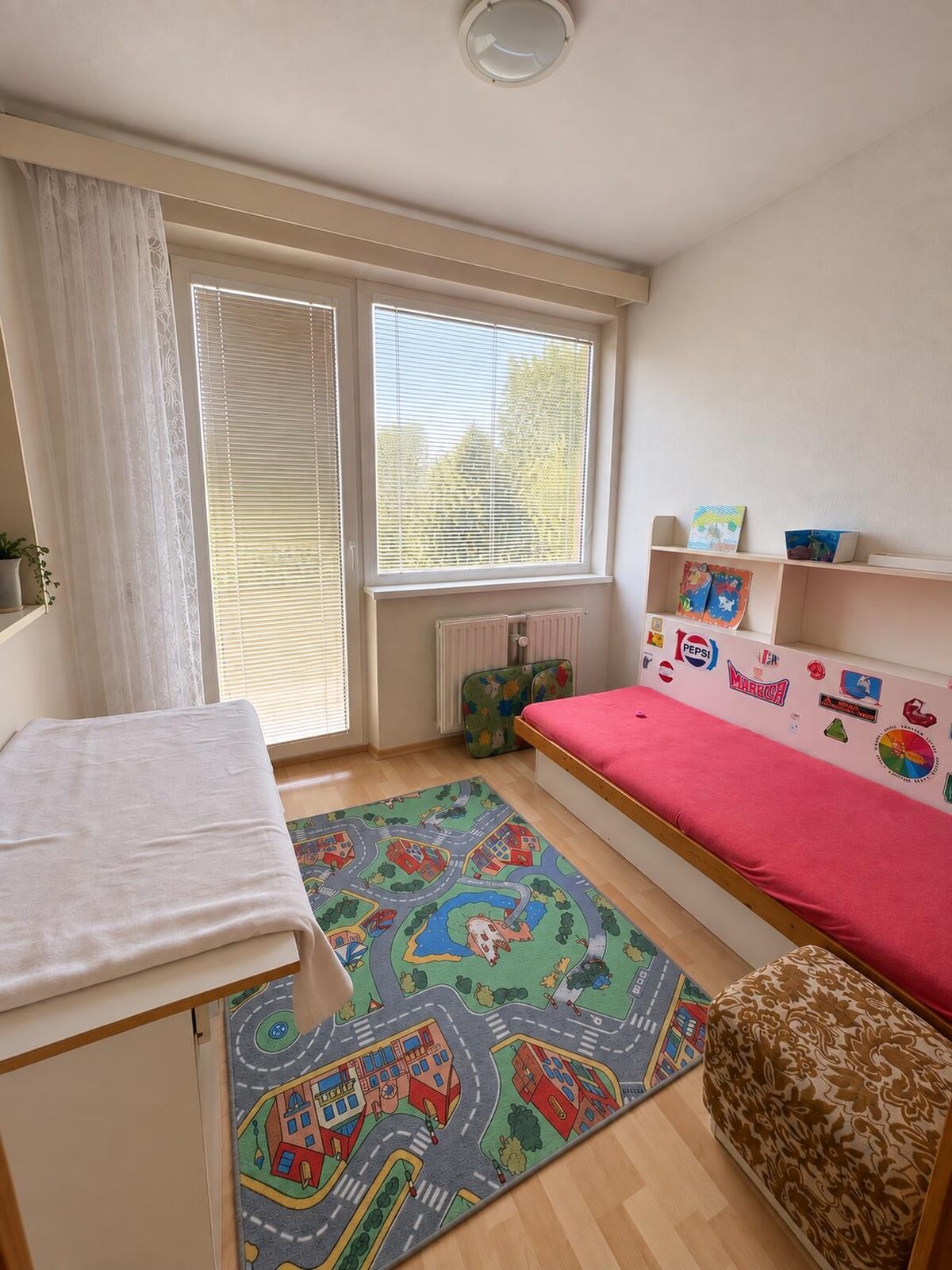 Predaj ! VÝNIMOČNÝ RODINNÝ DOM V LIPTOVSKEJ ONDRAŠOVEJ — foto 20